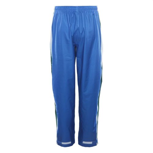 DYNASTY WARRIORS TRACKSUIT PANT 2026