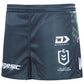 DYNASTY WARRIORS TE TAIAO PLAYERS SHORTS