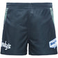 DYNASTY WARRIORS TE TAIAO PLAYERS SHORTS