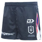 DYNASTY WARRIORS PLAYERS KOTAHITANGA SHORTS