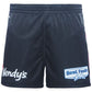 DYNASTY WARRIORS PLAYERS KOTAHITANGA SHORTS