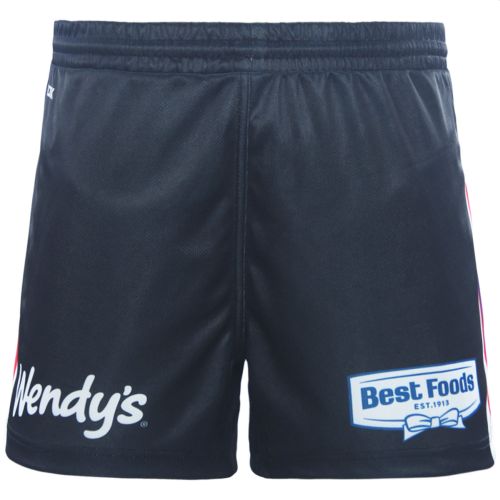 DYNASTY WARRIORS PLAYERS KOTAHITANGA SHORTS