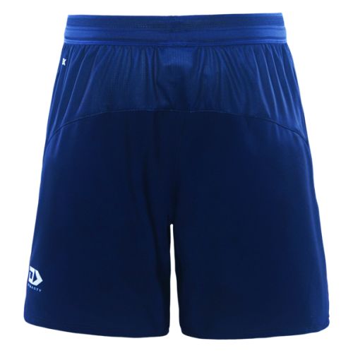DYNASTY WARRIORS GYM SHORT 2026 | NAVY