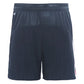 DYNASTY WARRIORS INDIGENOUS TE ARAHI GYM SHORTS