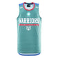DYNASTY WARRIORS TRAINING SINGLET 2026