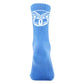 DYNASTY WARRIORS CREW SOCKS 2026