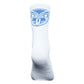 DYNASTY WARRIORS CREW SOCKS 2026
