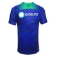 DYNASTY WARRIORS MENS TRAINING TEE 2024