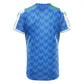 DYNASTY WARRIORS CAPTAINS RUN TEE 2026