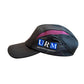DYNASTY MANLY TRAINING CAP 2025