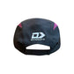 DYNASTY MANLY TRAINING CAP 2025