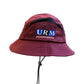 DYNASTY MANLY BUCKET HAT 2025