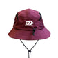DYNASTY MANLY BUCKET HAT 2025