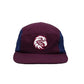 DYNASTY MANLY TRAINING CAP 2026