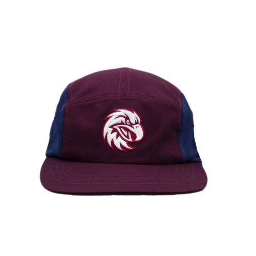 DYNASTY MANLY TRAINING CAP 2026