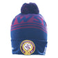 DYNASTY MANLY BEANIE 2026
