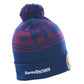 DYNASTY MANLY BEANIE 2026