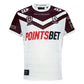 DYNASTY MANLY AWAY REPLICA JERSEY 2024