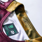 DYNASTY MANLY REPLICA DEFENCE JERSEY 2026