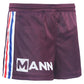 DYNASTY MANLY PLAYERS HOME SHORTS 2026