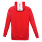 DYNASTY TONGA MENS RL PERFORMANCE HOODIE 2025