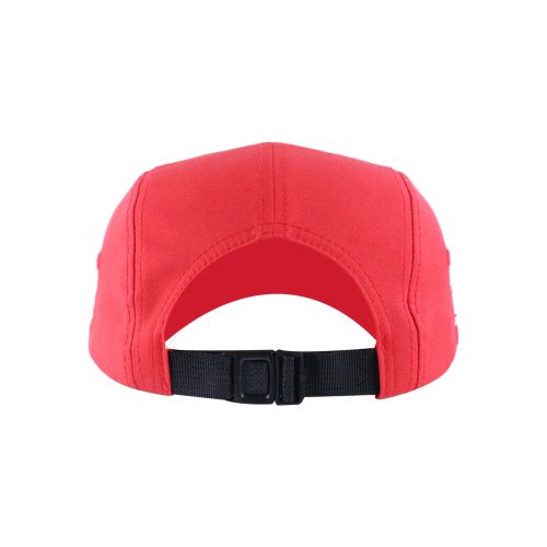 DYNASTY TONGA RL 5 PANEL CAP 2024