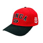 DYNASTY TONGA RL MEDIA CAP 2025