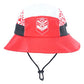 DYNASTY TONGA RL BUCKET HAT 2026