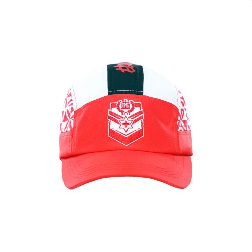 DYNASTY TONGA RL TRAINING CAP 2026