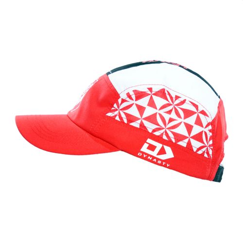 DYNASTY TONGA RL TRAINING CAP 2026