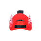 DYNASTY TONGA RL TRAINING CAP 2026