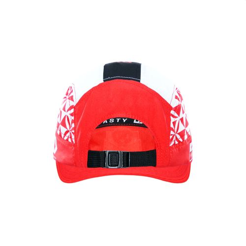 DYNASTY TONGA RL TRAINING CAP 2026