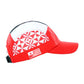 DYNASTY TONGA RL TRAINING CAP 2026