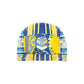DYNASTY TONGA RL CAPTAINS RUN TRAINING CAP