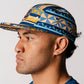 DYNASTY TONGA RL CAPTAINS RUN TRAINING CAP