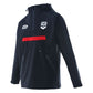 DYNASTY TONGA MENS RL WET WEATHER JACKET 2025