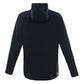 DYNASTY TONGA MENS RL WET WEATHER JACKET 2025