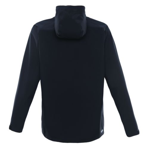 DYNASTY TONGA MENS RL WET WEATHER JACKET 2025