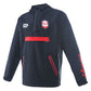 DYNASTY TONGA RL WET WEATHER JACKET 2026