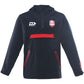 DYNASTY TONGA RL WET WEATHER JACKET 2026