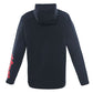 DYNASTY TONGA RL WET WEATHER JACKET 2026