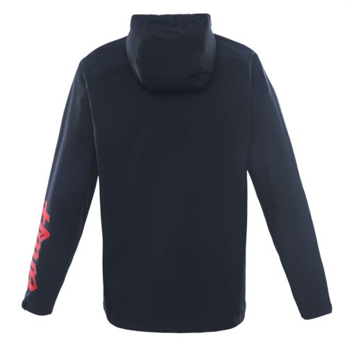 DYNASTY TONGA RL WET WEATHER JACKET 2026