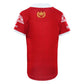 DYNASTY TONGA  KIDS RL REPLICA HOME JERSEY 2025