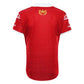 DYNASTY TONGA MENS RL REPLICA HOME JERSEY 2025