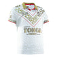 DYNASTY TONGA RL REPLICA AWAY JERSEY 2026