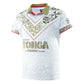 DYNASTY TONGA RL REPLICA AWAY JERSEY 2026