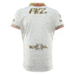 DYNASTY TONGA RL REPLICA AWAY JERSEY 2026