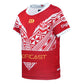 DYNASTY TONGA TODDLER RL REPLICA HOME JERSEY 2025
