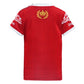 DYNASTY TONGA TODDLER RL REPLICA HOME JERSEY 2025