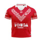 DYNASTY TODDLER TONGA RL HOME JERSEY 2026
